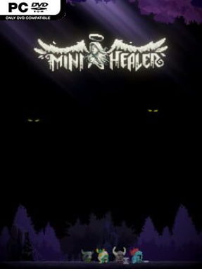 Mini Healer (v0.94n) - PC Game on SteamUnlocked