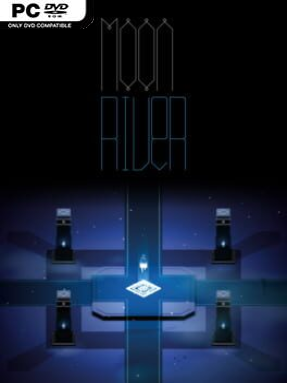 Moon River - PC Game on SteamUnlocked