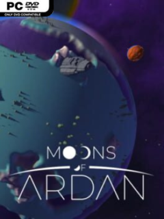 Moons of Ardan (v0.10.1.4) - PC Game on SteamUnlocked