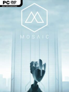 Mosaic (v1.1.9.119) - PC Game on SteamUnlocked