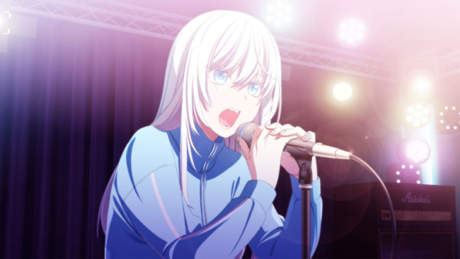 MUSICUS! PC Screenshot