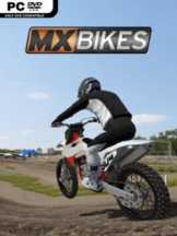 MX Bikes Free Download (v2022.03.07) - PC Game on SteamUnlocked