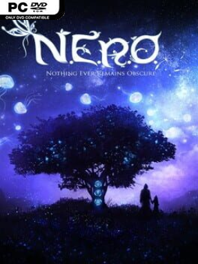 N.E.R.O.: Nothing Ever Remains Obscure - PC Game on SteamUnlocked