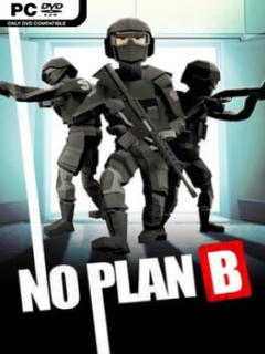 No Plan B (v1.1.11) - PC Game on SteamUnlocked