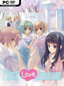 Nurse Love Syndrome