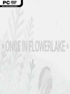 Once in Flowerlake - PC Game on SteamUnlocked