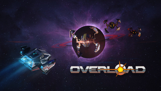 Overload Free Download
