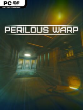 Perilous Warp Free Download - PC Game on SteamUnlocked