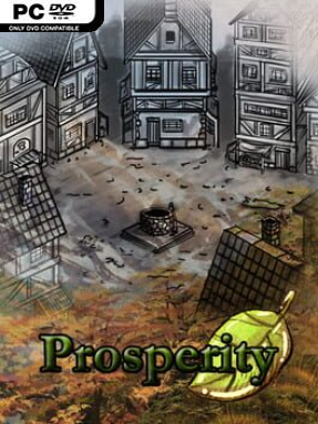 Prosperity (v1.16.7) - PC Game on SteamUnlocked