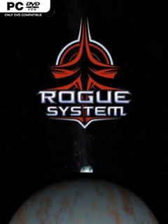 Rogue System (v0.4.01.3) - PC Game on SteamUnlocked