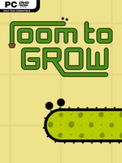 Room to Grow (v1.1) - PC Game on SteamUnlocked