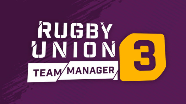 Rugby Union Team Manager Free Download