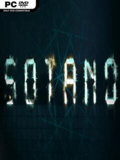 SOTANO – Mystery Escape Room Adventure - PC Game on SteamUnlocked