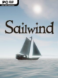 Sailwind  (v0.37.1)