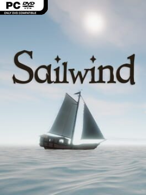 Sailwind (v0.38) - PC Game on SteamUnlocked