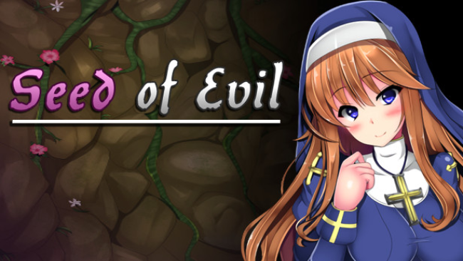 Seed Of Evil Free Download