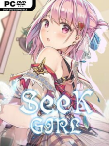 Seek Girl