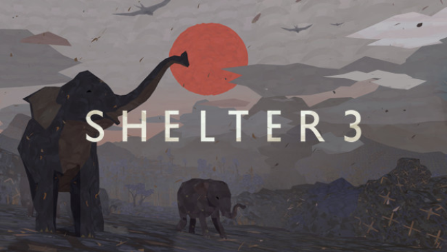 Shelter Free Download