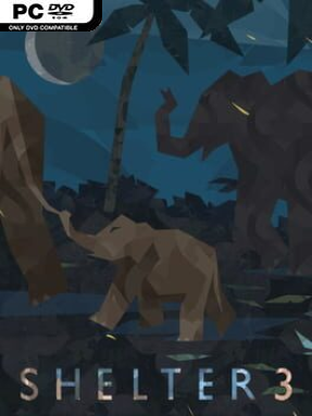 Shelter 3 Free Download