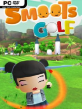 Smoots Golf Free Download - PC Game on SteamUnlocked