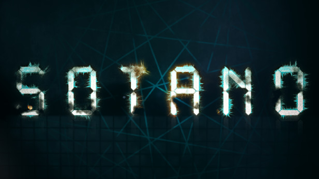 SOTANO – Mystery Escape Room Adventure Free Download