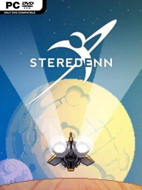 Steredenn (v2.4.0) - PC Game on SteamUnlocked
