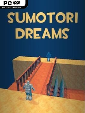 Sumotori Dreams - PC Game on SteamUnlocked