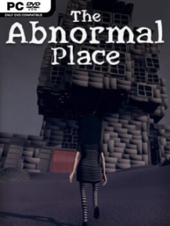 The Abnormal Place (v1.0.2538.4.911) - PC Game on SteamUnlocked