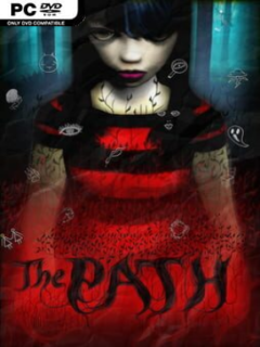 The Path - PC Game on SteamUnlocked