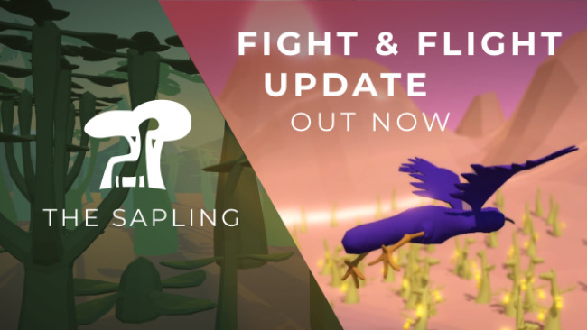 The Sapling Free Download