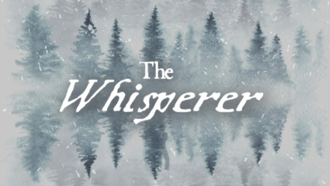 The Whisperer Free Download