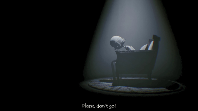 There You Are PC Screenshot
