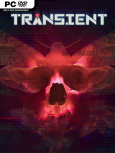 Transient: Extended Edition