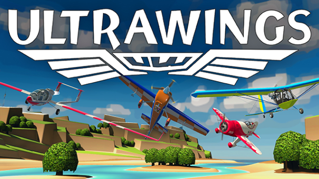 Ultrawings Free Download