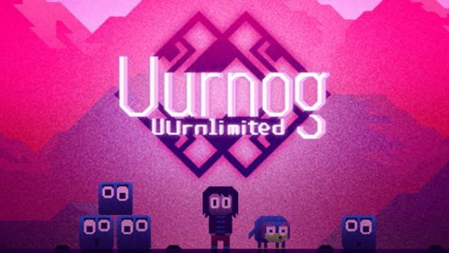 Uurnog Uurnlimited Free Download