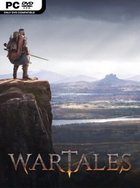 Wartales Free Download (v1.0.47036 & ALL DLC)