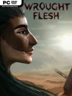 Wrought Flesh (v1.1.6) - PC Game on SteamUnlocked