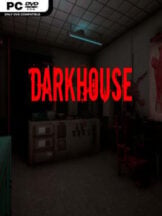 DarkHouse Free Download - PC Game on SteamUnlocked