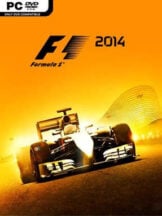 F1 2014 Free Download - PC Game on SteamUnlocked