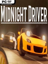 Midnight Driver Free Download (v1.13) - PC Game on SteamUnlocked