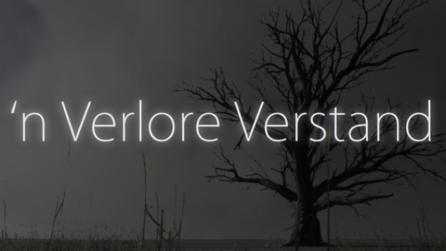 ‘n Verlore Verstand Free Download
