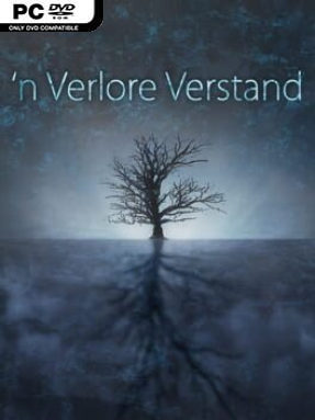 ‘n Verlore Verstand - PC Game on SteamUnlocked