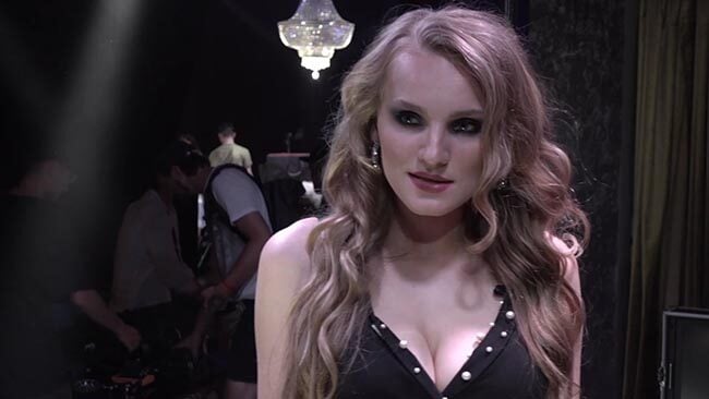 Super Seducer – Uncensored Edition PC Screenshot