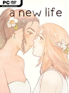 a new life. - PC Game on SteamUnlocked