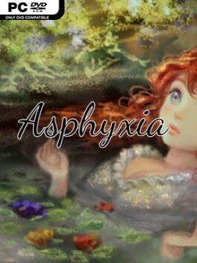 Asphyxia (v2026.05.18) - PC Game on SteamUnlocked
