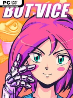 Bot Vice (v1.6.7) - PC Game on SteamUnlocked