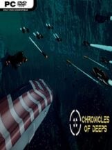 Chronicles of Deeps Free Download - PC Game on SteamUnlocked