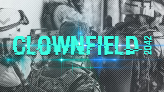 Clownfield Free Download