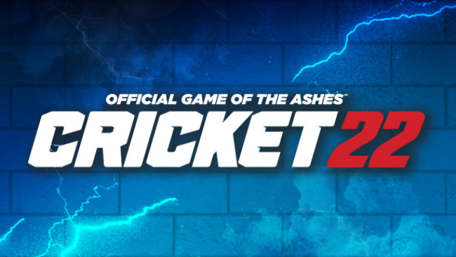 Cricket Free Download