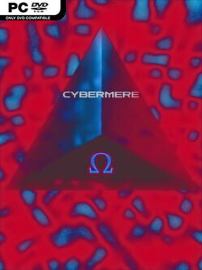 Cybermere Free Download (v1.19.2)